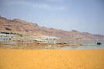 мертвое море израиль фото