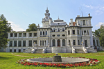 грачевский парк фото