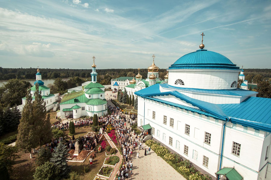 38 достопримечательностей Казани, которые обязательно нужно посетить. Цены на экскурсии 2023