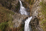 змейковские водопады фото
